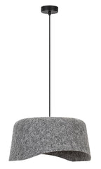 Lustra Rabalux Farelia Black 72189