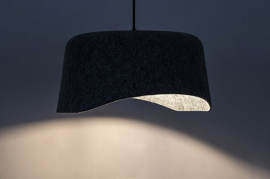 Lustra Rabalux Farelia Black 72189