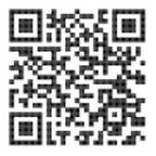 Lustra Rabalux Montema Black 72191