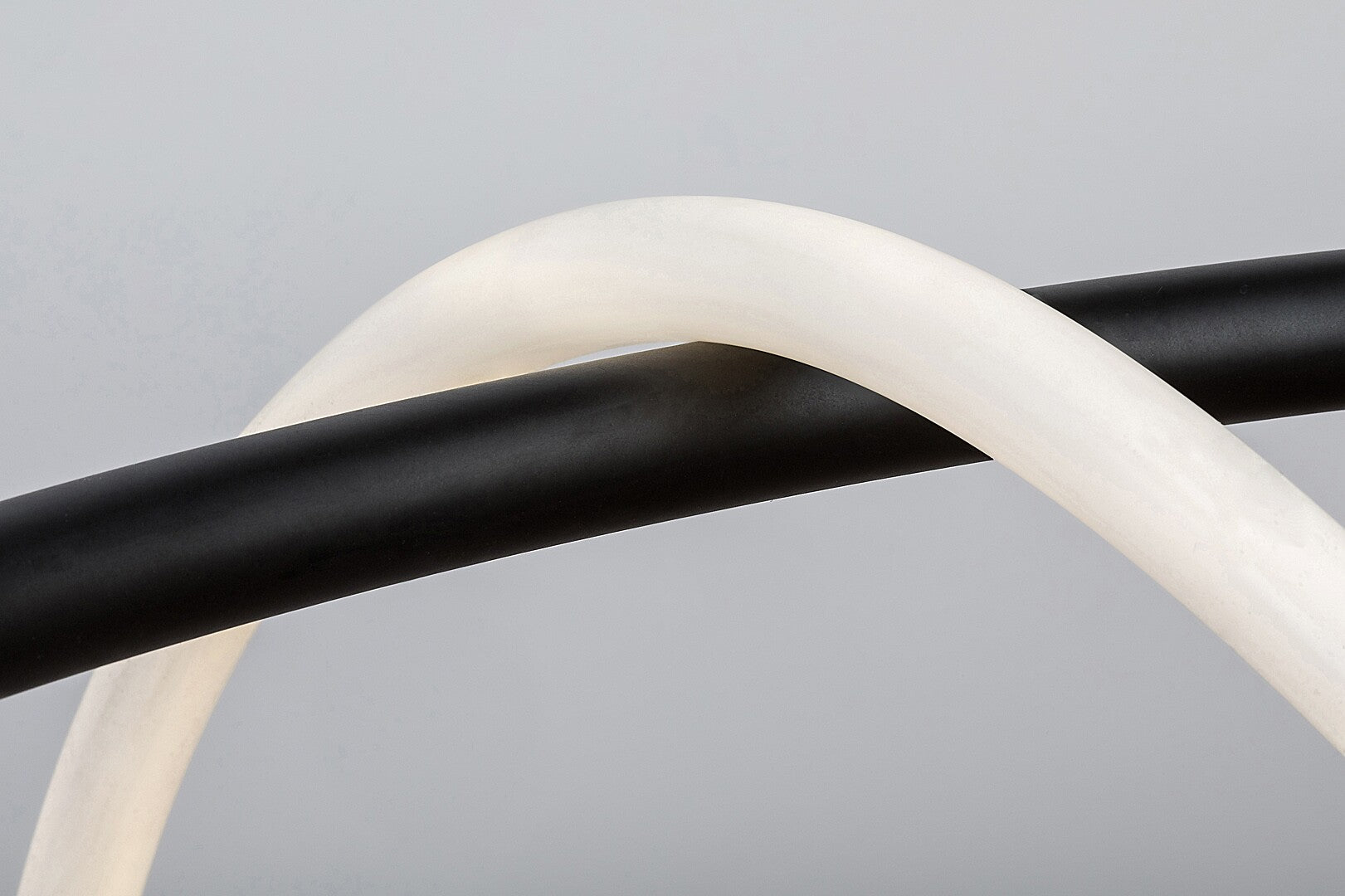 Lustra Rabalux Montema Black 72191