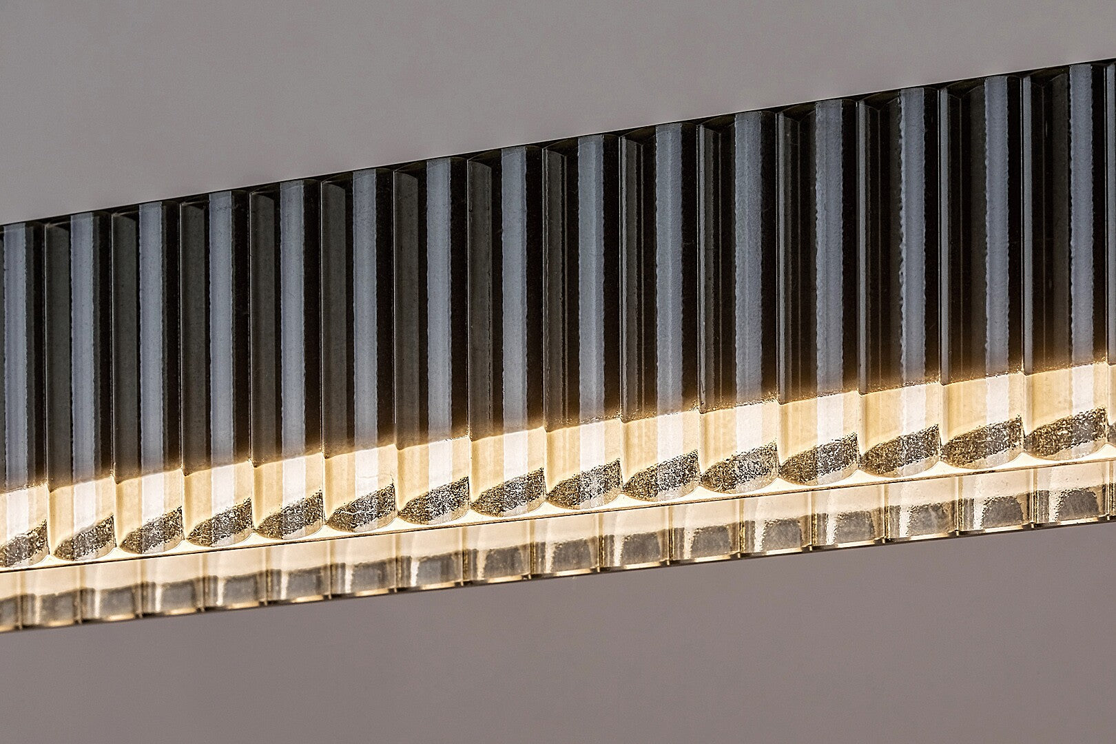 Lustra Rabalux Cital Black 72214