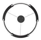 Lustra Rabalux Sindri Black 72229
