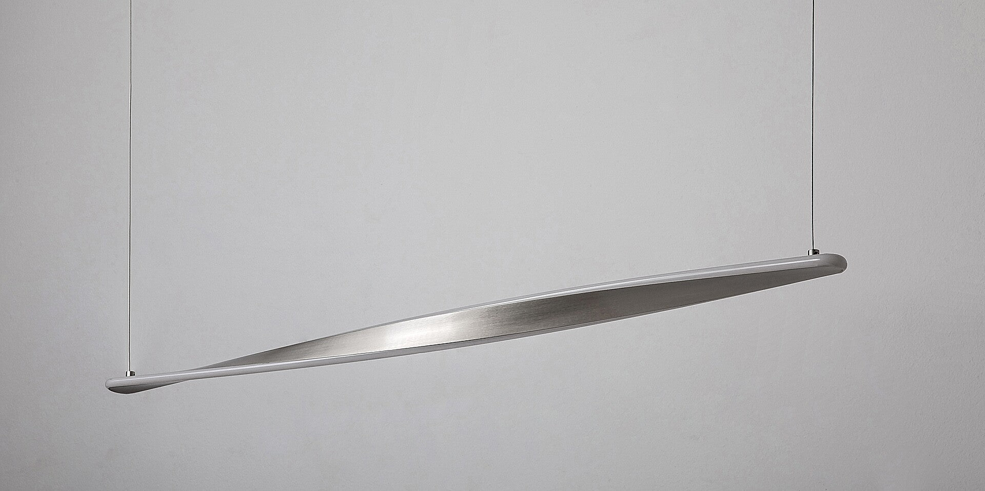 Lustra Rabalux Elvio Chrome 72234
