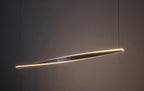 Lustra Rabalux Elvio Chrome 72234
