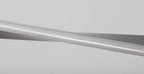 Lustra Rabalux Elvio Chrome 72234