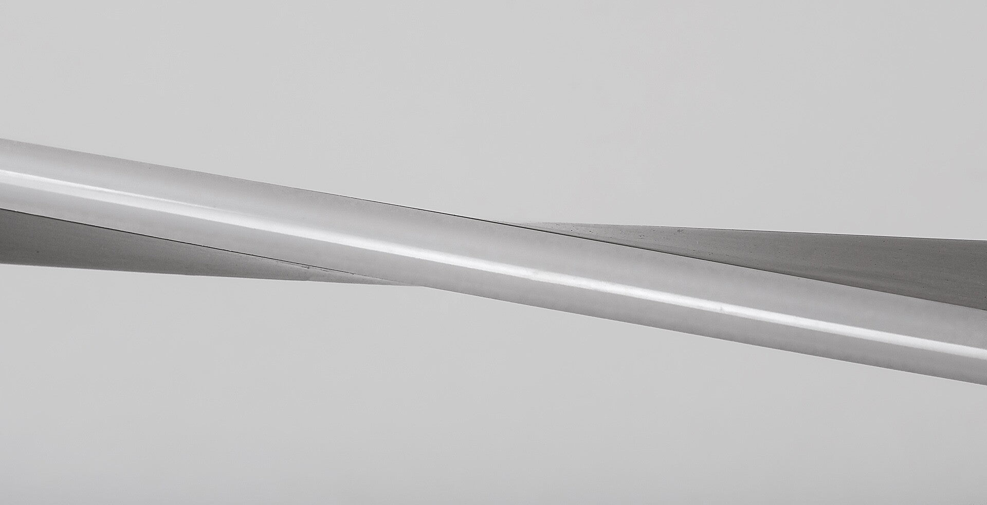 Lustra Rabalux Elvio Chrome 72234