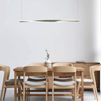 Lustra Rabalux Elvio Chrome 72234