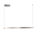 Lustra Rabalux Elvio Chrome 72234