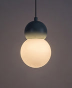 Pendul Rabalux Gellia Blue 72279