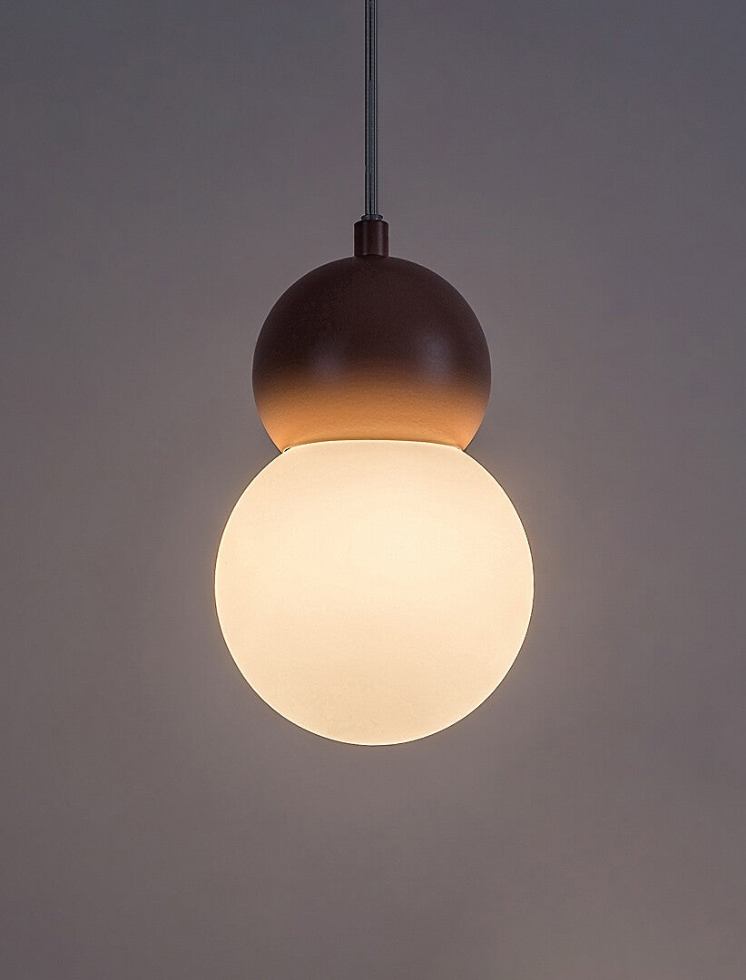 Pendul Rabalux Gellia Rose 72280