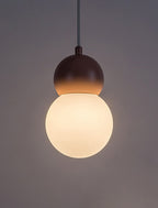 Pendul Rabalux Gellia Rose 72280
