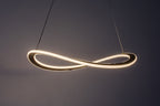 Lustra Rabalux Kallira Gold 72281