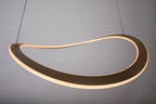 Lustra Rabalux Kallira Gold 72281