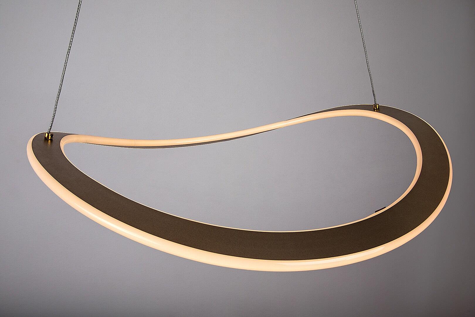 Lustra Rabalux Kallira Gold 72281