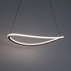 Lustra Rabalux Malira 72340