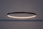 Lustra Rabalux Beliza Black 72344
