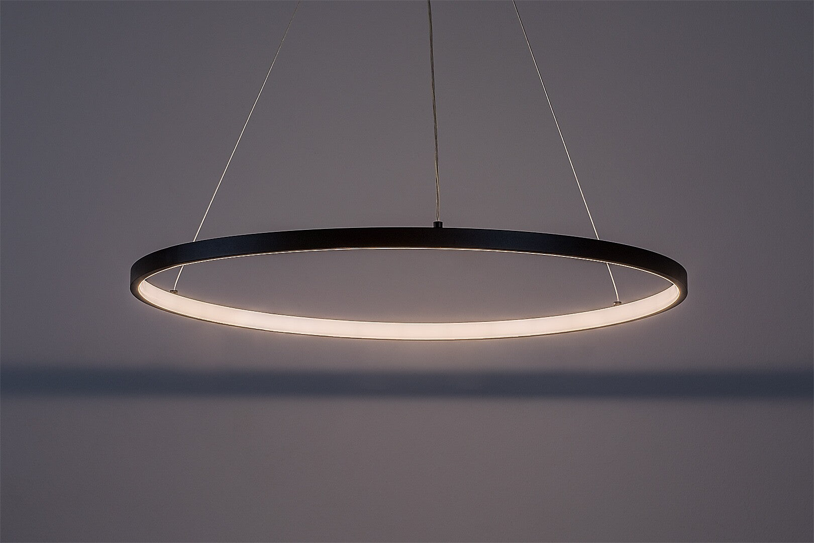 Lustra Rabalux Beliza Black 72344