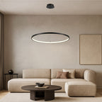 Lustra Rabalux Beliza Black 72344