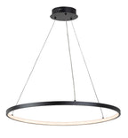 Lustra Rabalux Beliza Black 72344