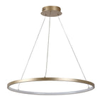 Lustra Rabalux Beliza Gold 72347