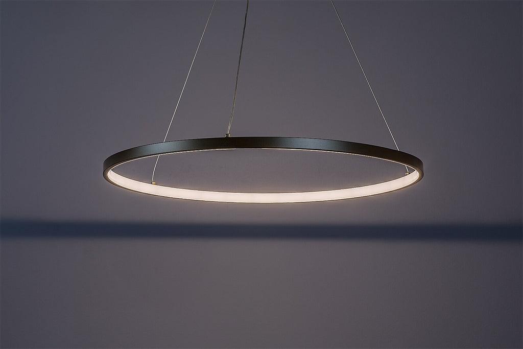 Lustra Rabalux Beliza Gold 72347