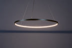 Lustra Rabalux Beliza Gold 72347