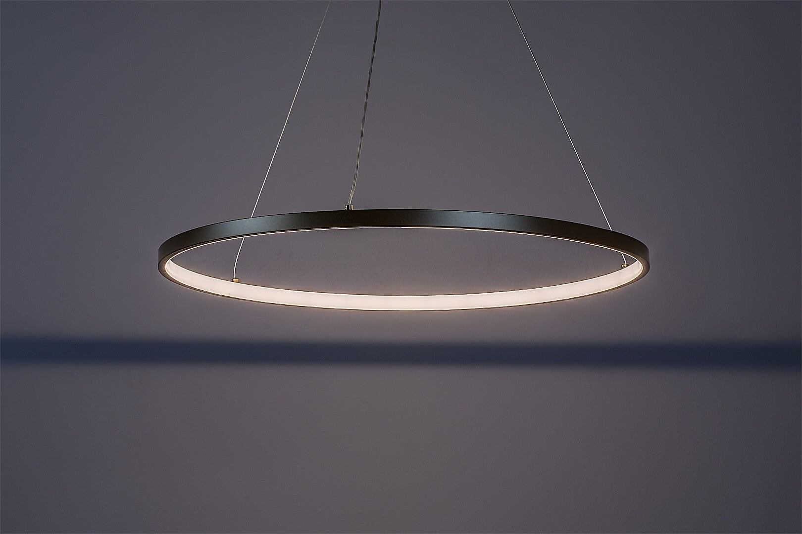 Lustra Rabalux Beliza Gold 72347