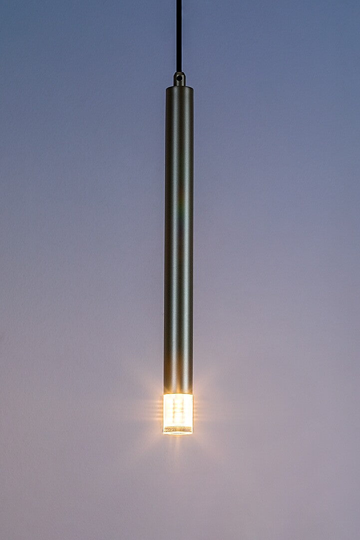 Pendul Rabalux Ramira Gold 72357