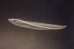 Lustra Rabalux Zofrael Gold 72413