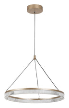 Lustra Rabalux Rivona Gold 72471