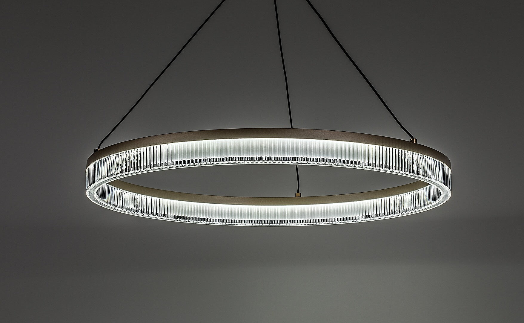 Lustra Rabalux Rivona Gold 72471