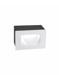 Spot incastrat exterior fatade/trepte Nova Luce KRYPTON 726402