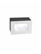 Spot incastrat exterior fatade/trepte Nova Luce KRYPTON 726402