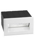 Spot incastrat exterior fatade/trepte Nova Luce KRYPTON 726403