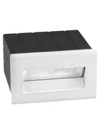 Spot incastrat exterior fatade/trepte Nova Luce KRYPTON 726403