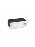Spot incastrat exterior fatade/trepte Nova Luce KRYPTON 726405