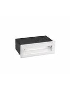 Spot incastrat exterior fatade/trepte Nova Luce KRYPTON 726405