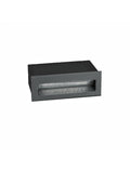 Spot incastrat exterior fatade/trepte Nova Luce KRYPTON 726406
