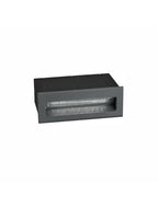 Spot incastrat exterior fatade/trepte Nova Luce KRYPTON 726406