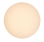 Plafoniera baie Rabalux Pernik Black 7265