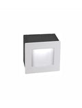 Spot incastrat exterior fatade/trepte Nova Luce KRYPTON 727001