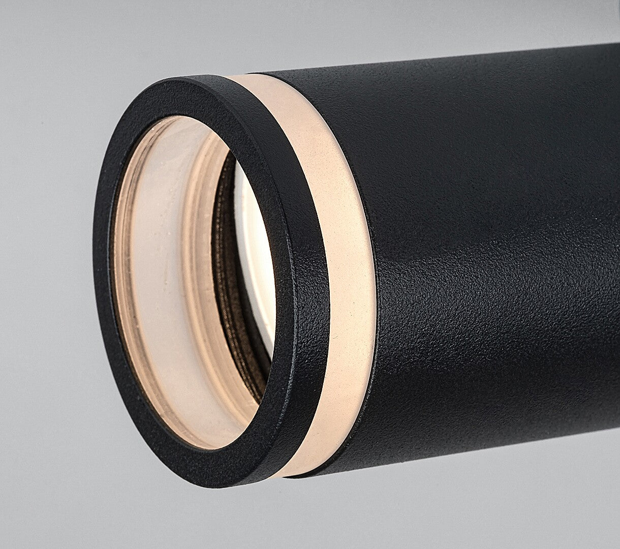Spot aplicat reglabil Rabalux Senobia Black 73034