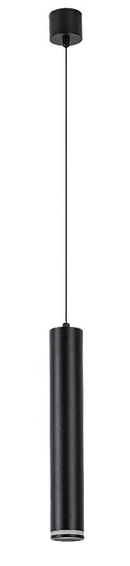 Pendul Rabalux Senobia Black 73036