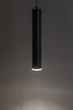 Pendul Rabalux Senobia Black 73036