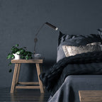 Aplica Rabalux Senobia Black 73041
