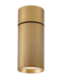 Spot aplicat reglabil Rabalux Mirina Gold 73075