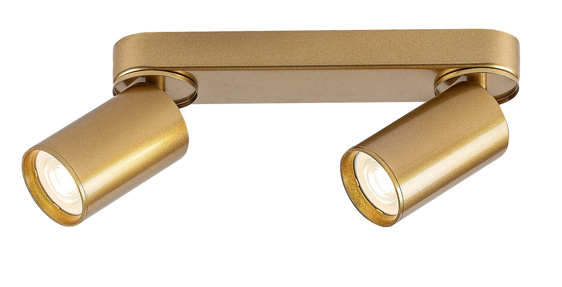 Plafoniera Rabalux Mirina Gold 73076