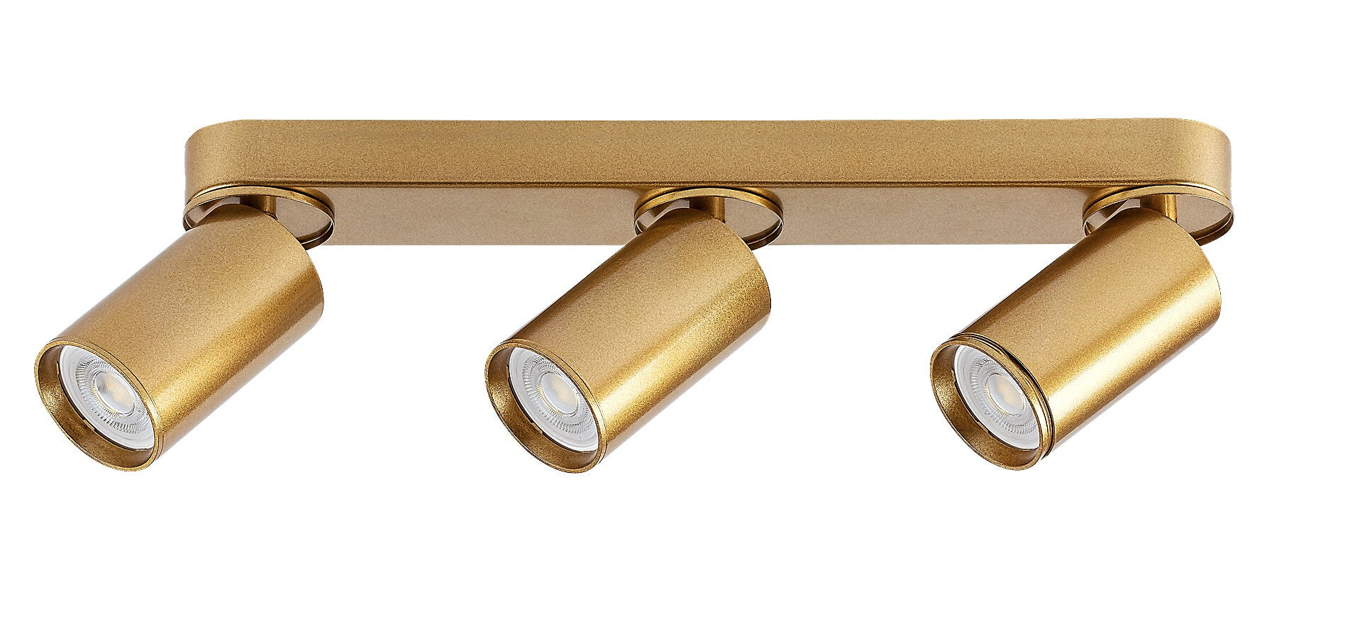 Plafoniera Rabalux Mirina Gold 73077