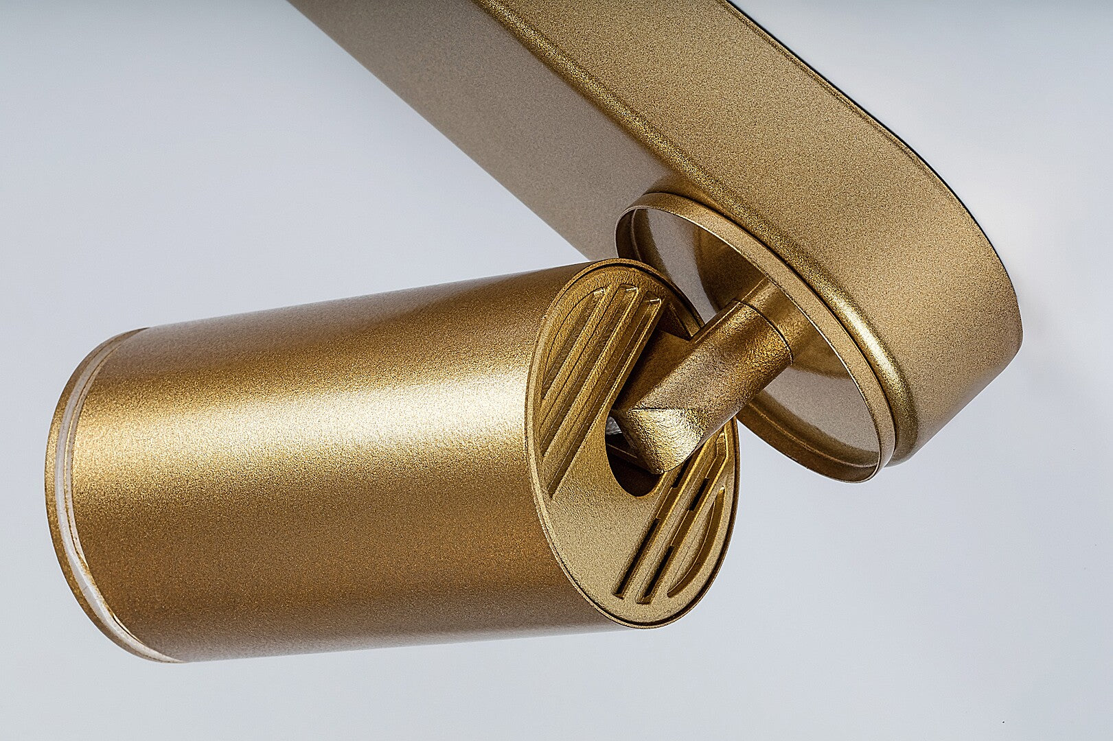 Plafoniera Rabalux Mirina Gold 73078