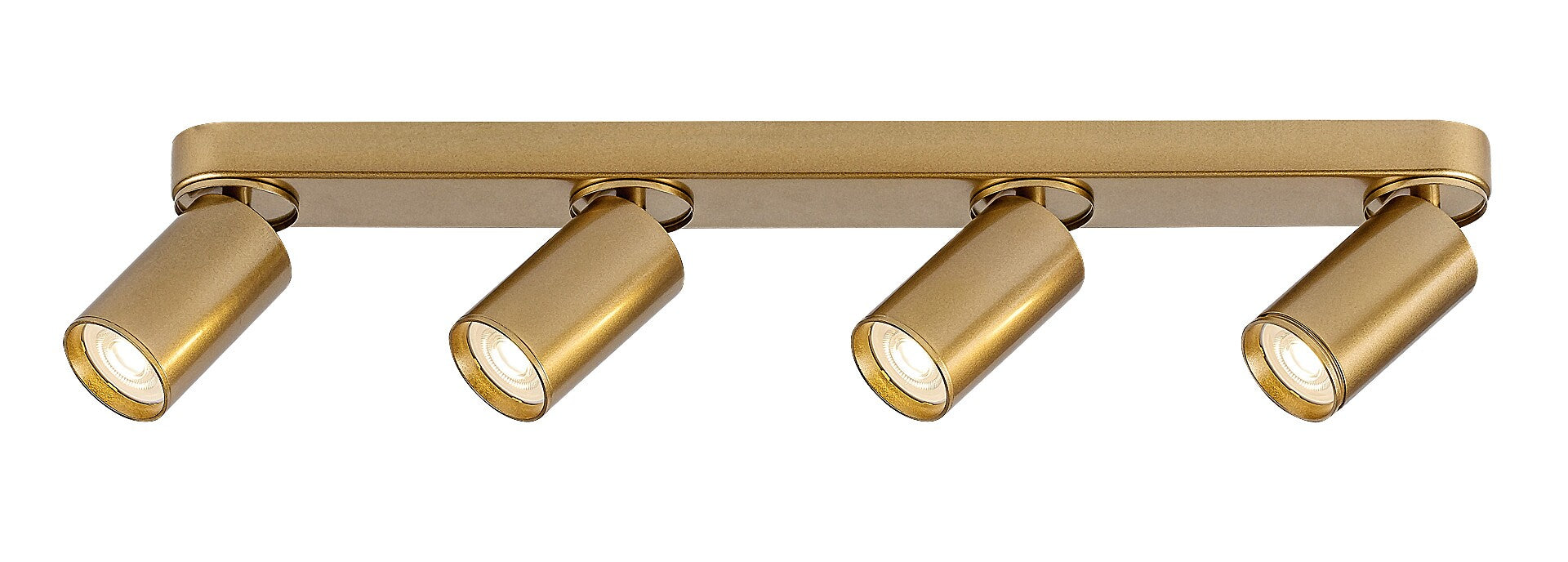Plafoniera Rabalux Mirina Gold 73078